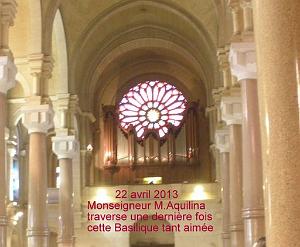 2013.04.22 Messe Mgr Aquilina 015